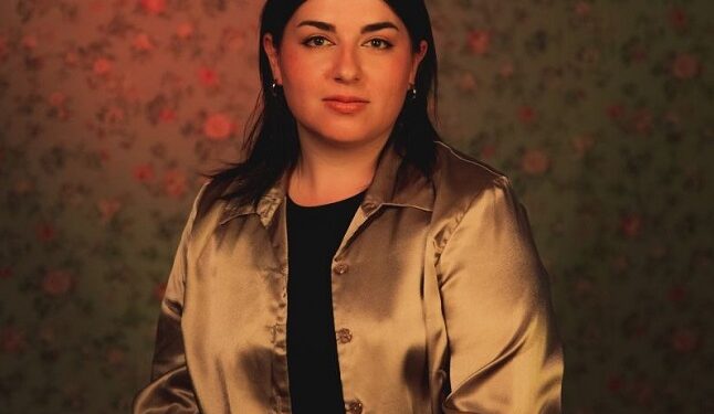 Coups de coeur musicaux : Rosalie Ayotte, Olivier Bélisle, Monica Freire, Chilly Gonzales, Jules, Alexis (« Aleksiss ») Normand