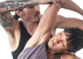 Festival Quartiers Danses : du 6 au 17 septembre