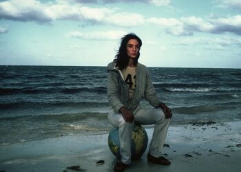 Découvrez la rétrospective de l’artiste visionnaire Marisol au Musée des Beaux arts de Montréal