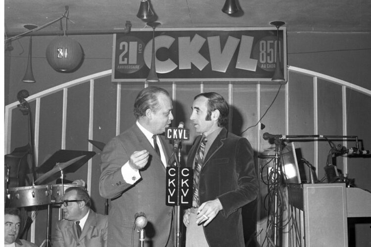 Charles Aznavour : Une vie remarquable, des succès inégalés et une carrière légendaire l