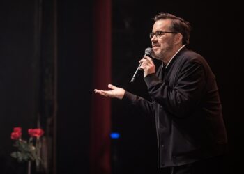 Un garçon pas comme les autres : une expérience chaleureuse à ne pas manquer!