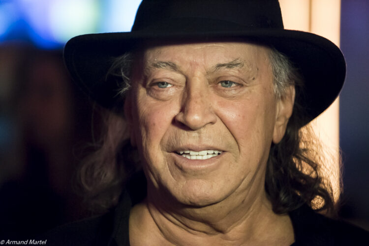 «Noël une tradition en chanson»: rencontre avec les artistes de la 6e édition