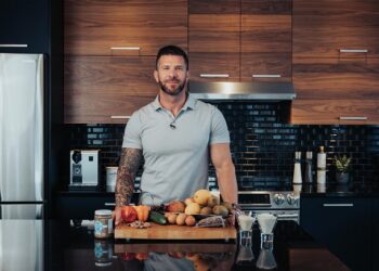 Santé pour la vie : les fondations d’une vie équilibrée et saine