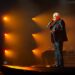 Après 10 ans d&rsquo;absence : rendez-vous doux avec Michel Sardou au Québec