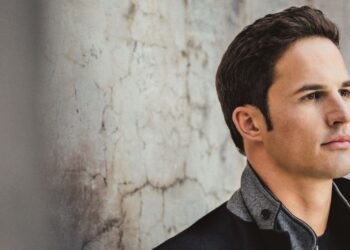 Orchestre Métropolitain : la clarinette à l’honneur !