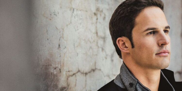 Orchestre Métropolitain : la clarinette à l’honneur !