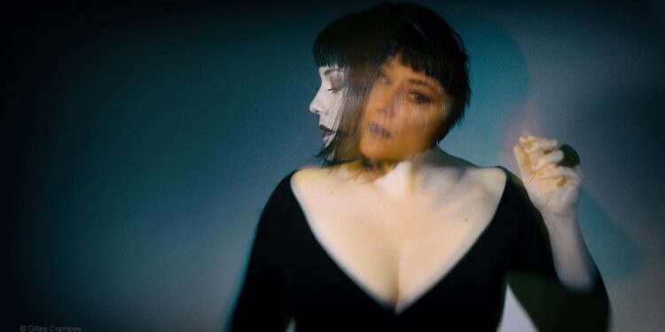 Coups de coeur musicaux octobre 2023