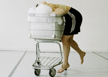 Danses Buissonnières 2023: Découvrir les nouvelles tendances en danse contemporaine à Montréal!