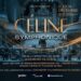 Céline symphonique à la Maison symphonique