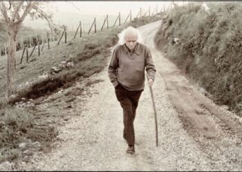Hommage à Léo Ferré au Coup de coeur francophone