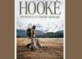 Hooké : aventures et cuisine sauvage de Fred Campbell avec des recettes de Jean-Philippe Leclerc
