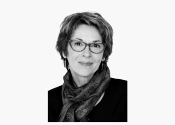 La maison d’Hortense – Été 1938, été 1939, l’évolution des femmes toujours inspirantes!