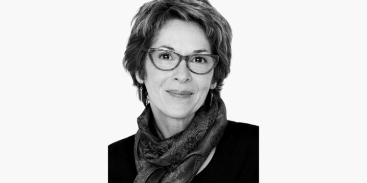 La maison d&rsquo;Hortense – Été 1938, été 1939, l’évolution des femmes toujours inspirantes!