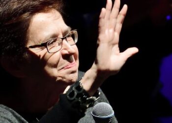 Lorraine Vaillancourt lance sa dernière saison avec le NEM