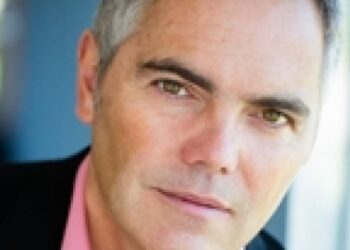 «Chant pour un Québec lointain» : une création à la Salle Bourgie