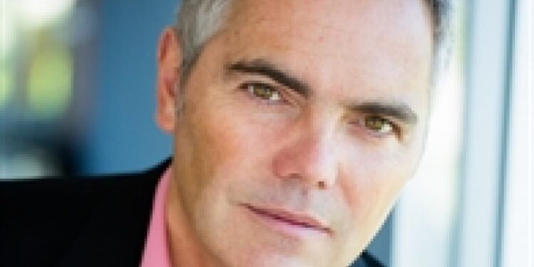 «Chant pour un Québec lointain» : une création à la Salle Bourgie