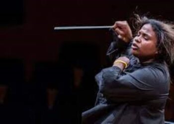 Ensemble Obiora : Marcano ne viendra pas