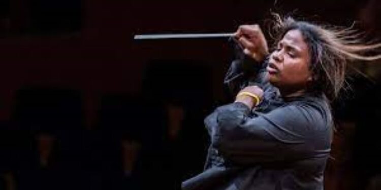 Ensemble Obiora : Marcano ne viendra pas