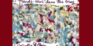 Martine St-Clair dévoile une nouvelle chanson à succès et une tournée triomphante