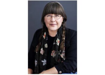 L’amour à Kingscroft : une histoire d’amour interculturelle – ouverture et bienveillance.