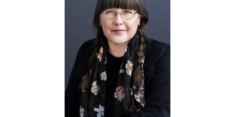 L’amour à Kingscroft : une histoire d’amour interculturelle – ouverture et bienveillance.