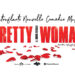 Pretty Woman : The Musical arrive à Montréal – Une comédie musicale romantique à ne pas manquer!