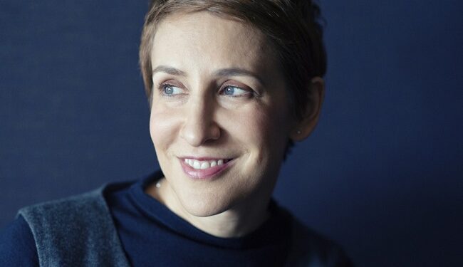 La chanteuse de jazz Stacey Kent: Du faste de « I Know I Dream » au dépouillement de « Songs From Other Places »