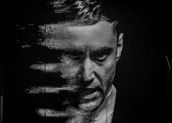 Starmania à la Place Bell en août 2024