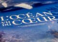 L&rsquo;Océan vu du coeur : une invitation à l&rsquo;action