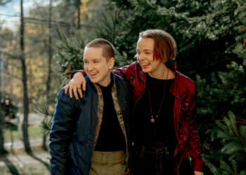 Le festival film LGBT2SQ+ : une célébration de la diversité des formes cinématographiques et de l’ascension du groupe VENUS ENVY