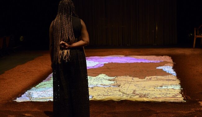 Nzinga : La Reine de l’exil, un voyage épique à travers les siècles