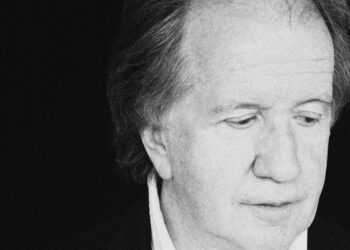 Hommage à André Gagnon, trois ans après son décès