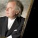 Une soirée magistrale avec Andras Schiff : un concert enchanteur au Palais Montcalm