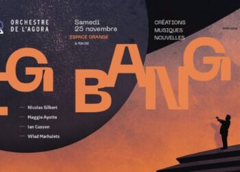 Poèmes de Nelligan mis en musique par un compositeur autochtone