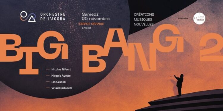 Poèmes de Nelligan mis en musique par un compositeur autochtone