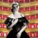 «Maria Callas a cent ans!» : conférence-concert à la Salle Bourgie