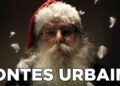 Le retour des Contes urbains