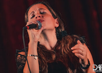 Festival Triste : Une immersion captivante dans la musique et les arts tristes