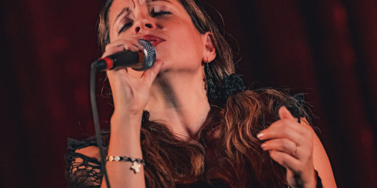 Festival Triste : Une immersion captivante dans la musique et les arts tristes