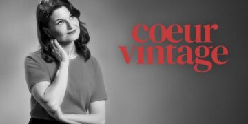 La quête de sens de Pauline dans Cœur vintage