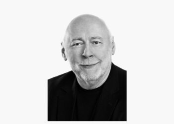 L’oeuvre de chair ne désireras, un roman historique à saveur policière intrigant et divertissant.