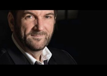 Mozart : de la joie à la tristesse, une nouvelle initiative du Club musical de Québec