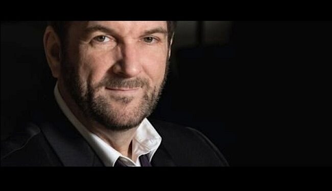 Mozart : de la joie à la tristesse, une nouvelle initiative du Club musical de Québec