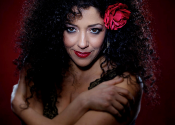 Un opéra-tango de Piazzolla