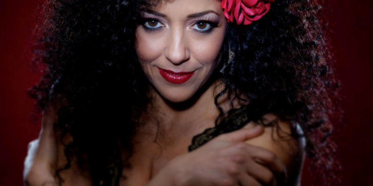 Un opéra-tango de Piazzolla