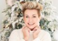 Nathalie Simard fait son grand retour avec l’album « Mon Noël »