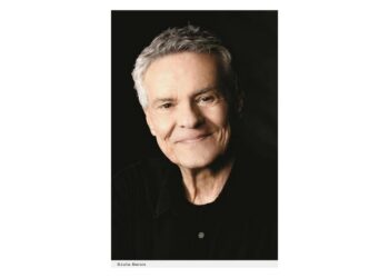 Paul dans tous ses États, Carnets d’Amérique, un survol captivant des États-Unis et son histoire.