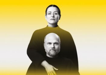 «Projet Polytechnique» au TNM : un spectacle qui s’éparpille