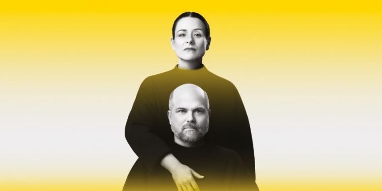 «Projet Polytechnique» au TNM : un spectacle qui s’éparpille