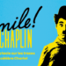 Smile!: Un spectacle magistral inspiré de Charlie Chaplin allie musique, technologie et arts vivants au Grand Théâtre de Québec